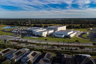 11941 Fiction Ave, Orlando, FL 32832 - Photo 8