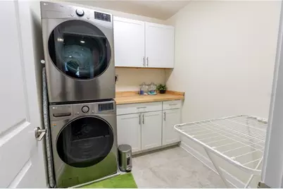 11941 Fiction Avenue, Orlando, FL 32832 - Photo 36