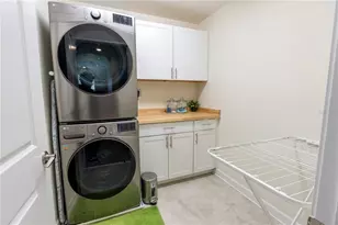 11941 Fiction Ave, Orlando, FL 32832 - Photo 36