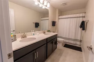 11941 Fiction Ave, Orlando, FL 32832 - Photo 30