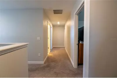 11941 Fiction Avenue, Orlando, FL 32832 - Photo 26