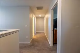 11941 Fiction Ave, Orlando, FL 32832 - Photo 26