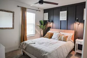 2265 Carrabelle Wy, Sanford, FL 32771 - Photo 10