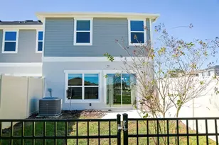 2265 Carrabelle Wy, Sanford, FL 32771 - Photo 4