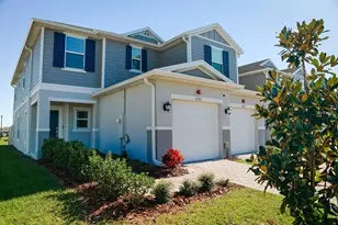 2265 Carrabelle Wy, Sanford, FL 32771 - Photo 1