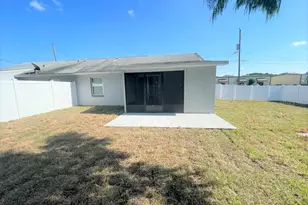 130 E 17th St, Saint Cloud, FL 34769 - Photo 14