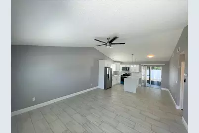 130 E 17th Street #132, Saint Cloud, FL 34769 - Photo 8
