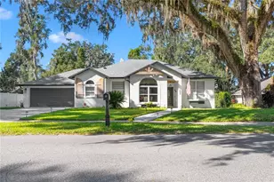 297 N Lake Jessup Ave, Oviedo, FL 32765 - Photo 4