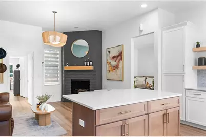 297 N Lake Jessup Avenue, Oviedo, FL 32765 - Photo 18