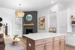 297 N Lake Jessup Ave, Oviedo, FL 32765 - Photo 18