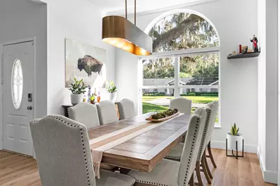 297 N Lake Jessup Avenue, Oviedo, FL 32765 - Photo 14