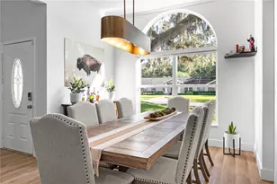 297 N Lake Jessup Ave, Oviedo, FL 32765 - Photo 14