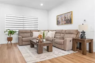 297 N Lake Jessup Ave, Oviedo, FL 32765 - Photo 6