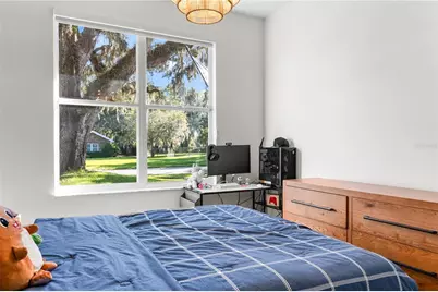 297 N Lake Jessup Avenue, Oviedo, FL 32765 - Photo 16