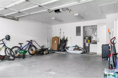 297 N Lake Jessup Avenue, Oviedo, FL 32765 - Photo 28