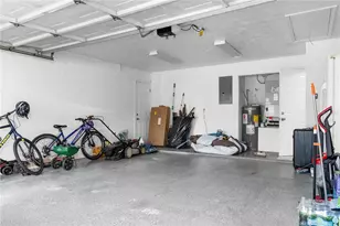 297 N Lake Jessup Ave, Oviedo, FL 32765 - Photo 28