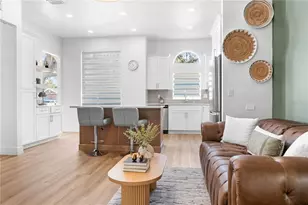 297 N Lake Jessup Ave, Oviedo, FL 32765 - Photo 36