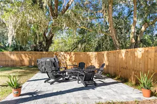 297 N Lake Jessup Ave, Oviedo, FL 32765 - Photo 8