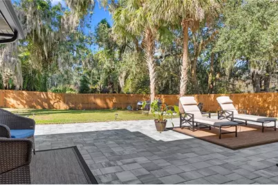 297 N Lake Jessup Avenue, Oviedo, FL 32765 - Photo 24