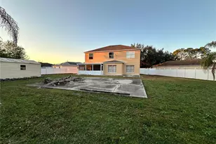 607 Gaul Way, Kissimmee, FL 34759 - Photo 24