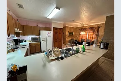 607 Gaul Way, Kissimmee, FL 34759 - Photo 10