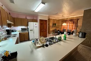 607 Gaul Way, Kissimmee, FL 34759 - Photo 10