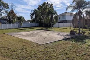 607 Gaul Way, Kissimmee, FL 34759 - Photo 18