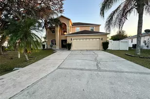 607 Gaul Way, Kissimmee, FL 34759 - Photo 1