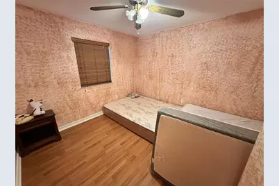 607 Gaul Way, Kissimmee, FL 34759 - Photo 16