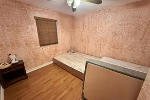 607 Gaul Way, Kissimmee, FL 34759 - Photo 16