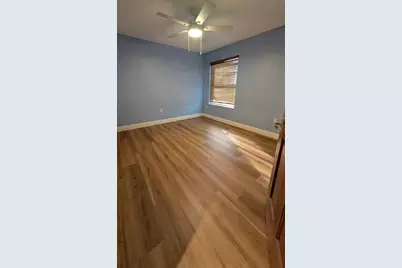 607 Gaul Way, Kissimmee, FL 34759 - Photo 20