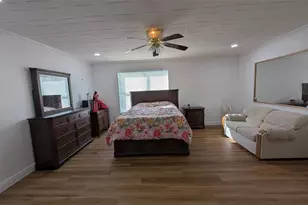 607 Gaul Way, Kissimmee, FL 34759 - Photo 22