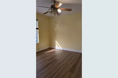 607 Gaul Way, Kissimmee, FL 34759 - Photo 26