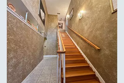 607 Gaul Way, Kissimmee, FL 34759 - Photo 4