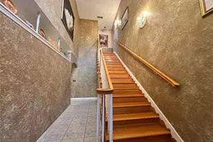 607 Gaul Way, Kissimmee, FL 34759 - Photo 4