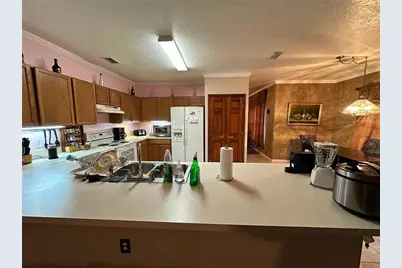 607 Gaul Way, Kissimmee, FL 34759 - Photo 8