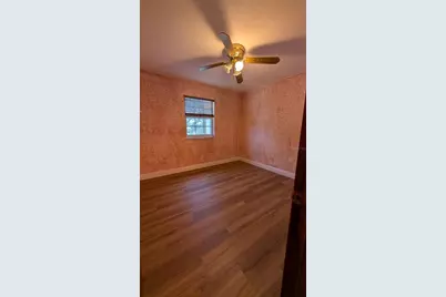 607 Gaul Way, Kissimmee, FL 34759 - Photo 28