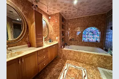 607 Gaul Way, Kissimmee, FL 34759 - Photo 22