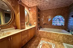 607 Gaul Way, Kissimmee, FL 34759 - Photo 22