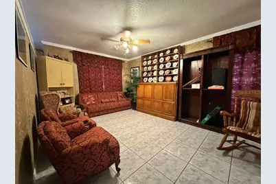 607 Gaul Way, Kissimmee, FL 34759 - Photo 6