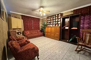 607 Gaul Way, Kissimmee, FL 34759 - Photo 6