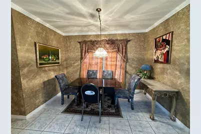 607 Gaul Way, Kissimmee, FL 34759 - Photo 2