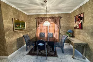 607 Gaul Way, Kissimmee, FL 34759 - Photo 2