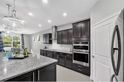 2725 Matera Dr, Saint Cloud, FL 34771 - Photo 30