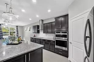 2725 Matera Dr, Saint Cloud, FL 34771 - Photo 30