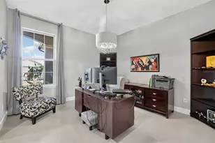 2725 Matera Dr, Saint Cloud, FL 34771 - Photo 36