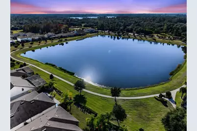 2725 Matera Dr, Saint Cloud, FL 34771 - Photo 90