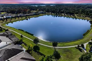 2725 Matera Dr, Saint Cloud, FL 34771 - Photo 90