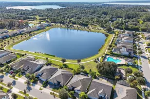 2725 Matera Dr, Saint Cloud, FL 34771 - Photo 92