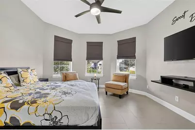 2725 Matera Dr, Saint Cloud, FL 34771 - Photo 58